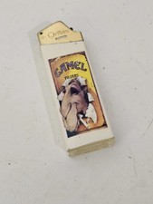 Camel briquet publicitaire