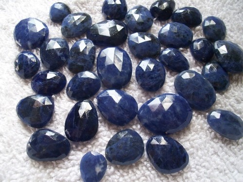 Sodalight bleu saphir couleur - sodalight,