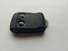 Pour Guilleret Moteurs B. Ro Pro de Base Eprog Rouge Télécommande Portail Garage