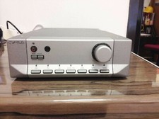 Cyrus Pre vs2 Stereo