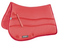 Chabraque BURIONI TTech+Sympa