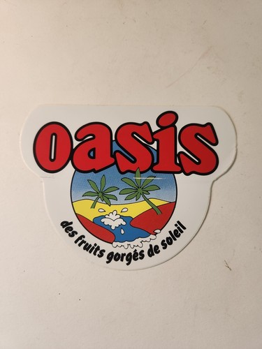 Autocollant sticker - autocollant,