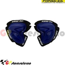 51-0063 BLUE SLIDER SOAPS