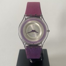 Swatch Watch Skin IMPUDIQUE