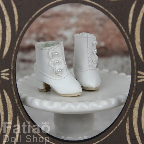 Fatiao new ob11 obitsu 11 - fatiao,