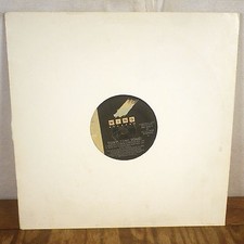 Tony! Toni! Tone! Born Not to