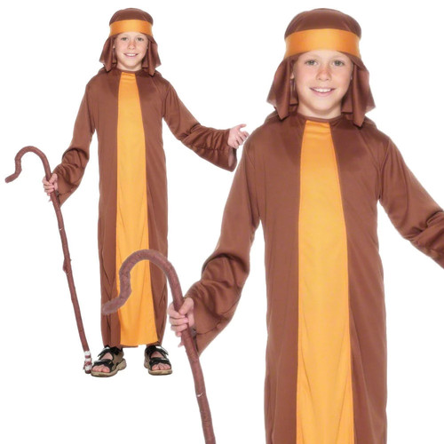 Costume berger pour - berger,