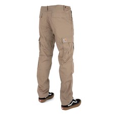 Carhartt wip aviation cargo