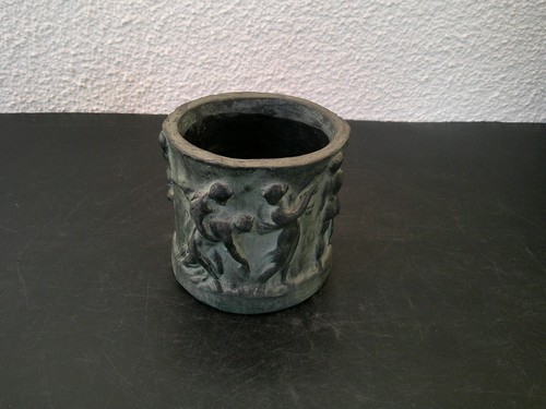 Amphora espagne vase pot - espagne,