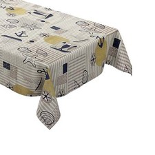 Mewatu Nappe En Vinyle