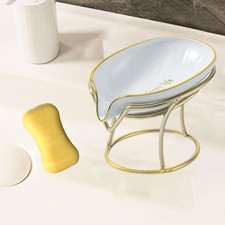 Porte-savon Boîte à savon