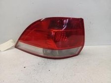 Feu arriere principal gauche (feux) VOLKSWAGEN GOLF 5 BREAK 1.9 TDI /R:104229342
