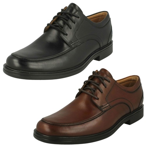 Chaussures formelles lacets - À,