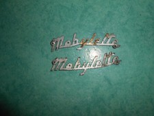 Paire logos / monogrammes