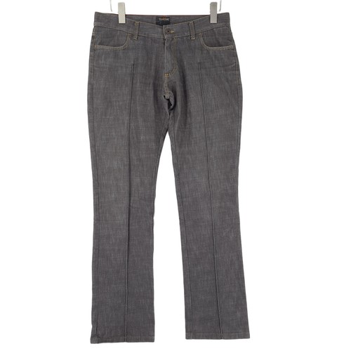 Jeans vintage energie homme - jeans,