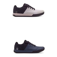 Fox MTB Chaussures Union