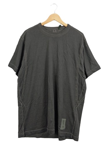Star raw shirt - raw, t-shirt