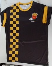 MACDONALD'S MC DONALD'S THEE