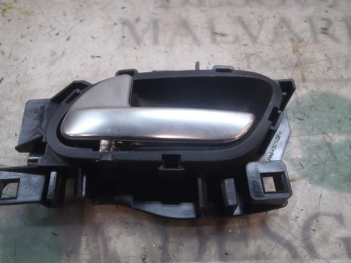 9143t8 poignee interieure - 9143t8,