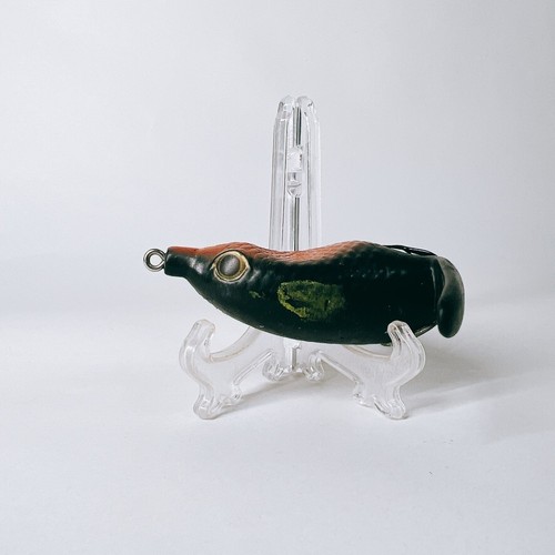 Deps basirisky 2oz 63mm - 60,