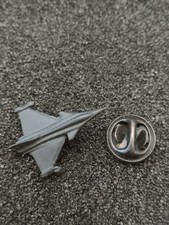 Pin pins enamel 62 - pin,