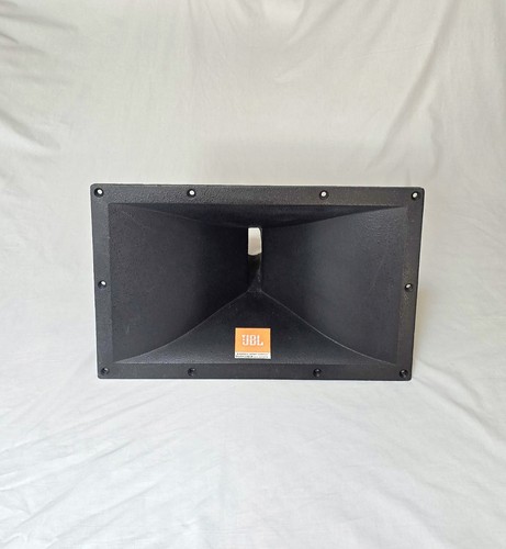 Jbl 2380 vintage horn - jbl,