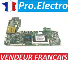 Motherboard Carte Mere portable laptop HP Mini 110 CQ10 537619-001
