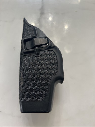 Blackhawk 2100091 cqc holster - blackhawk!,