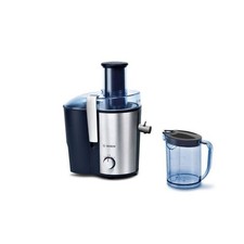 BOSCH MES3500 Centrifugeuse