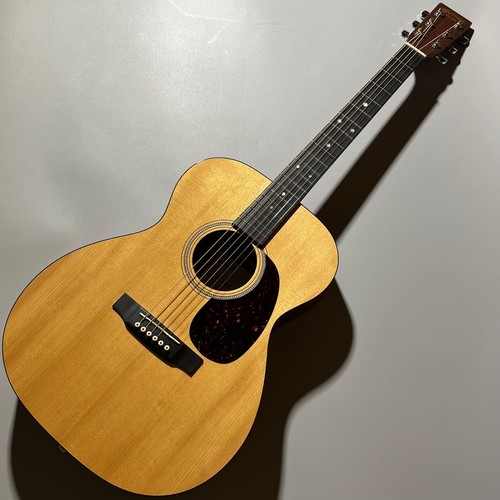 Guitare acoustique martin - acoustique,