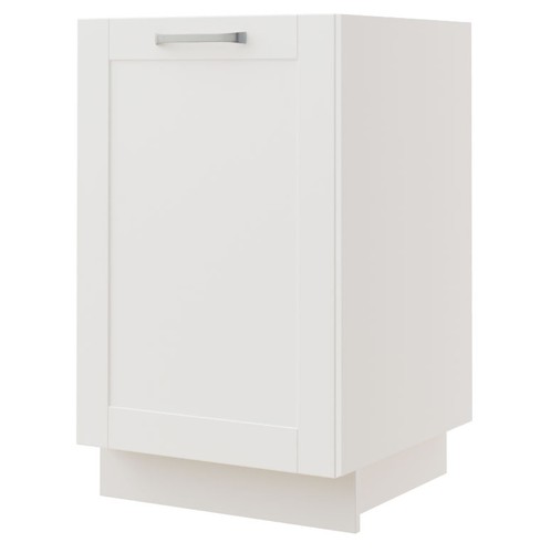 Meuble buffet cuisine - cuisine, 50cm