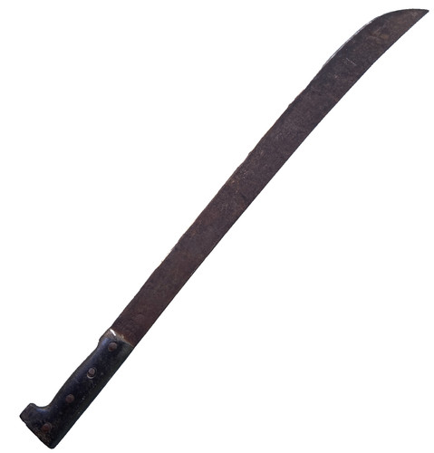 Vintage vietnam era legitimus - vietnam,