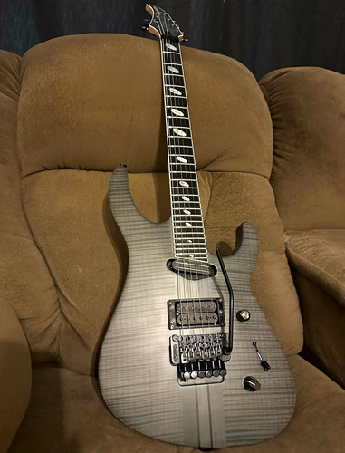 Caparison tat special string - caparison,
