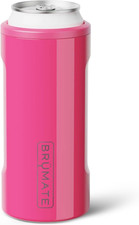 Hopsulator Slim Can Cooler