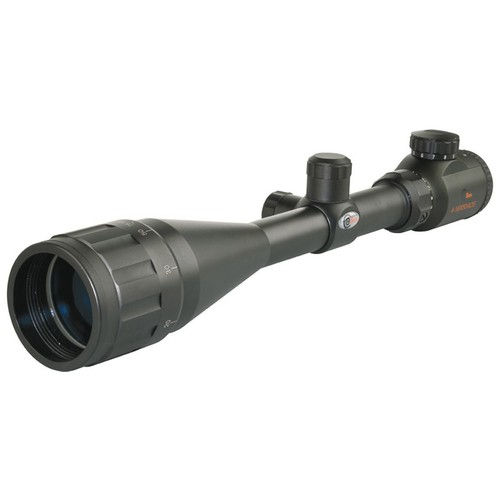 Smk 40 tactical - 40,