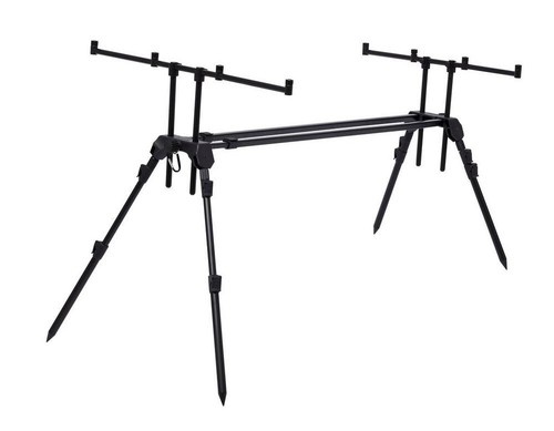 Prologic élément quad - q/r,