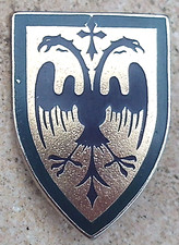 19° Régiment de Dragons