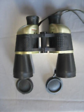 ++"523.16"  PAIRE DE JUMELLES BRESSER DIORIT BREAKER COBRA  MODELLE 7X50