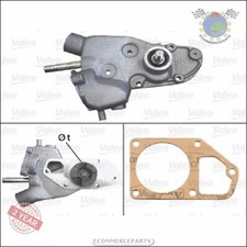 Pompe à eau Valeo pour DAF