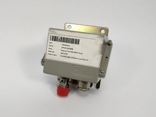 Danfoss 084G2108 EMP2 Transmetteur De Pression 0-6BAR, 4..20mA