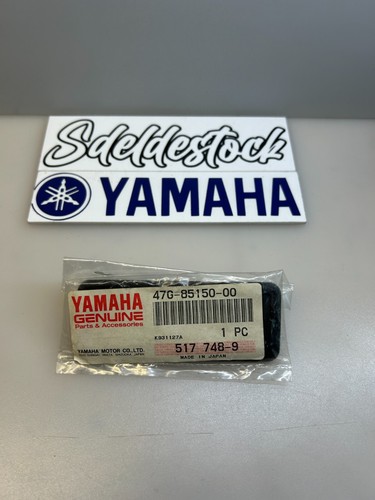 Cache panneau yamaha - cache,