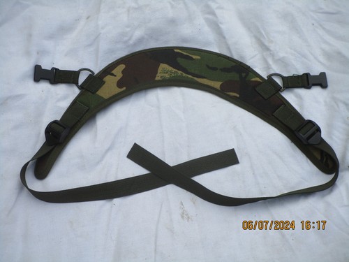 Harness étui autre armes - Étui,