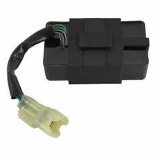 160-02079 CENTRALINA ARROWHEAD