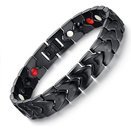 Bracelet homme bijoux - homme,
