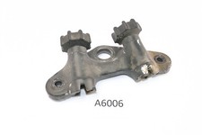 Honda ST 50 G DAX 1972 - pont de fourche supérieur A6006