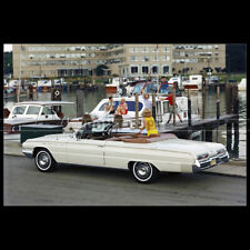 Photo A.033067 BUICK ELECTRA