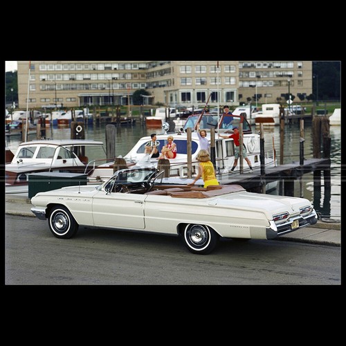 Photo 033067 buick - a.033067, electra