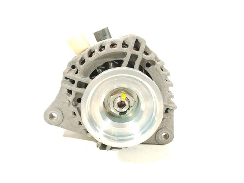 4m5t10300lc alternateur - 4m5t10300lc, /
