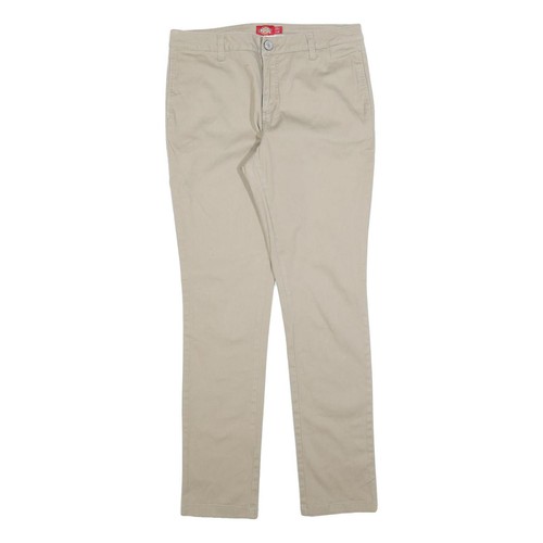 Dickies femmes coton mélange - dickies,