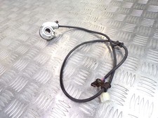 GENERIC 50 TRIGGER SM